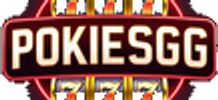 Pokiesgg Casino Logo